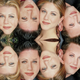 Illustration for article titled This Week In Tabloids: Was Jennifer Aniston the Only Actor on Friends? Maybe!